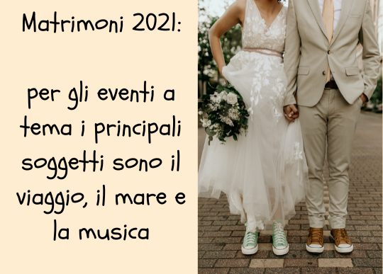 matrimoni 21 temi x cerimonie .png
